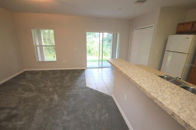 Foto del edificio - 5110 Cactus Needle Ln