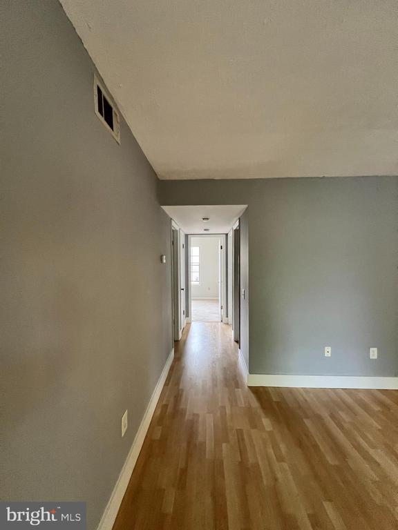 Building Photo - 20208 Shipley Terrace
