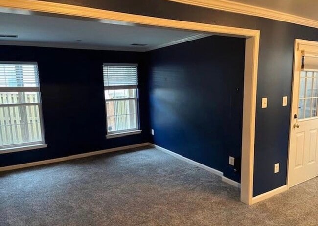 Building Photo - 46678 Cavendish Sq