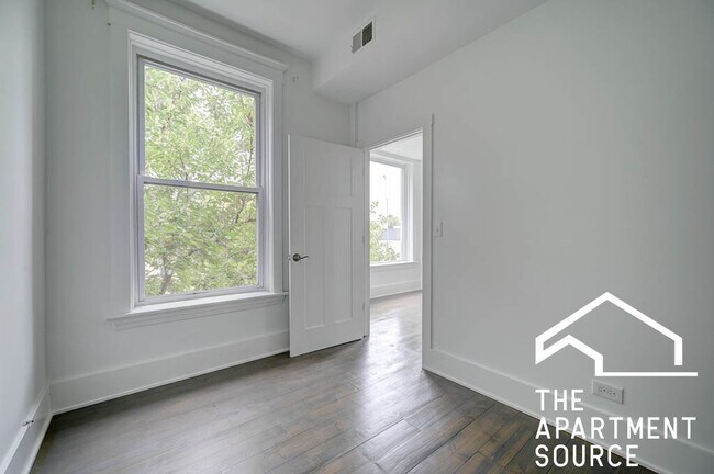 Foto del edificio - 3307 W Crystal St