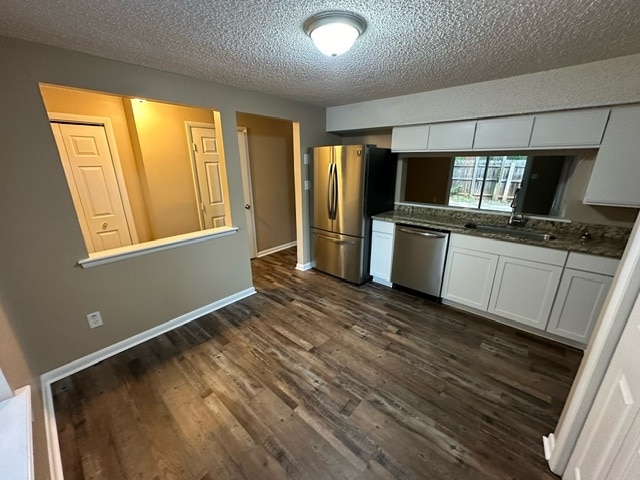 Building Photo - 5514 Richland St