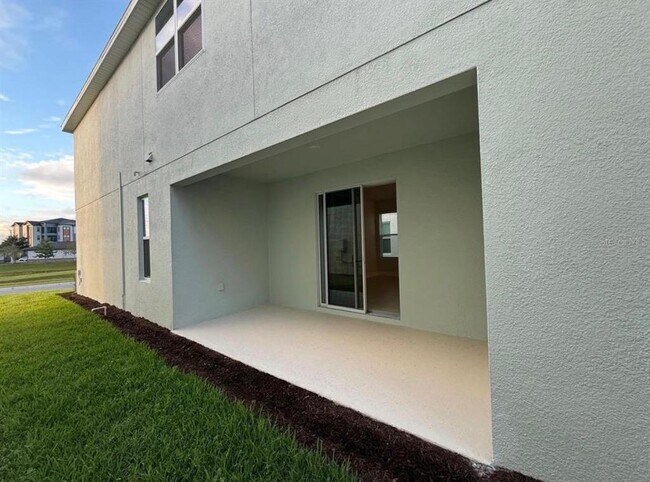 Foto del edificio - 377 Belmond Dr