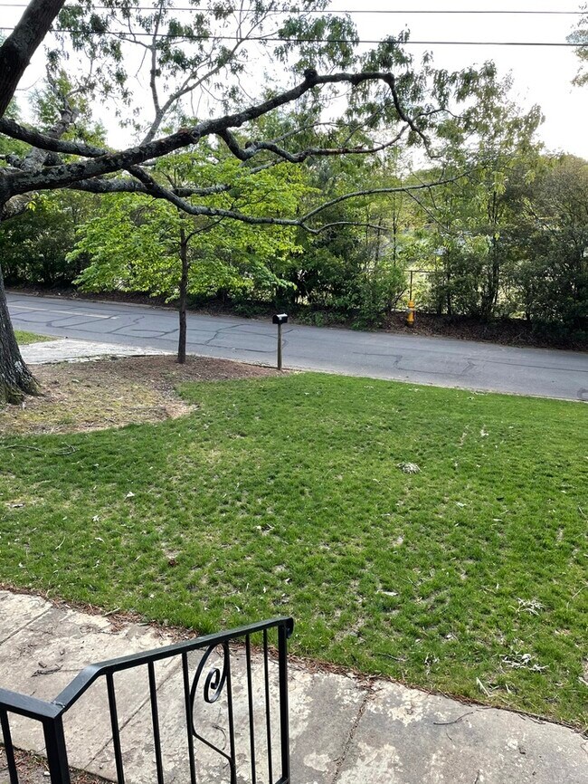 Foto del edificio - 406 Bryan St