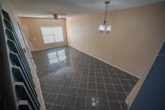 Foto del edificio - 1250 Redondo Way