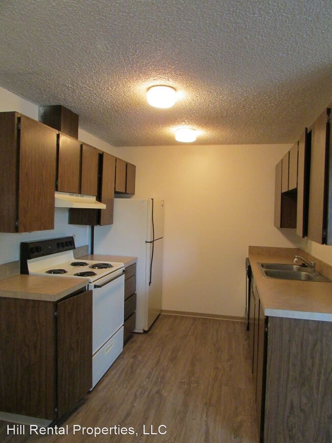 Building Photo - 2 br, 1 bath Apartment - 1204 S Main Street
