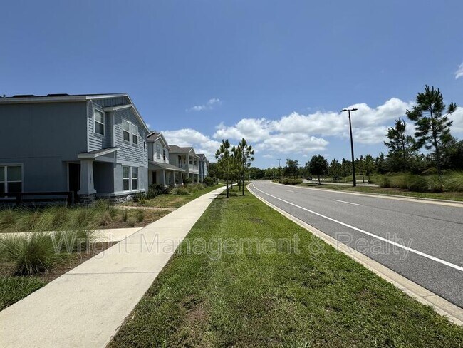 Foto del edificio - 13823 Rangeland Blvd