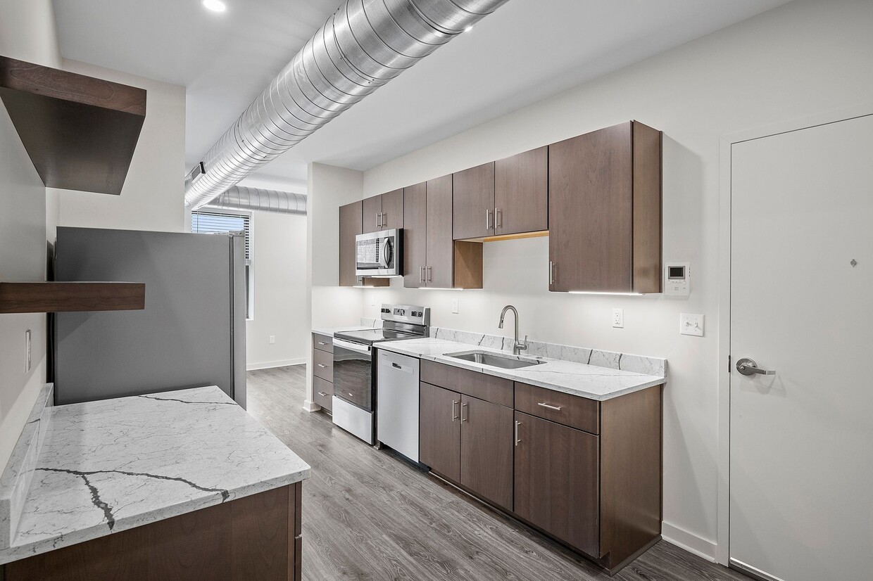 Photo - 3529 Butler St (Pittsburgh, PA)