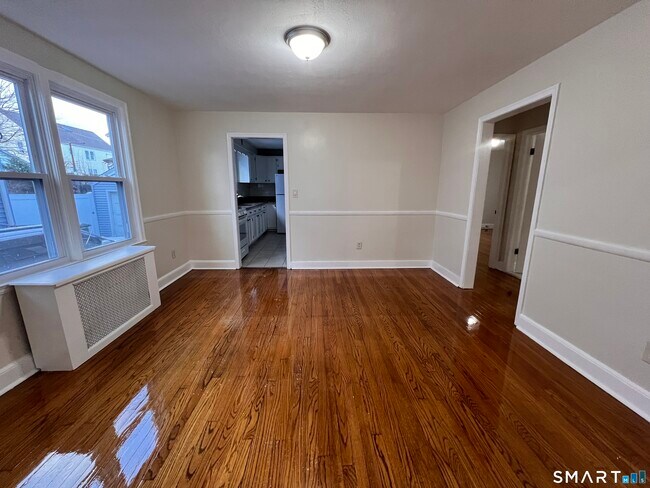 Foto del edificio - 60 Lincoln Ave