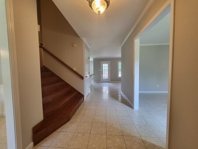 Foto del edificio - 417 Vincent Ct