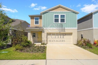 Building Photo - 12937 Camarillo Pl