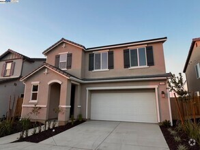 Building Photo - 2884 Escarpa,Fresno CA 93730