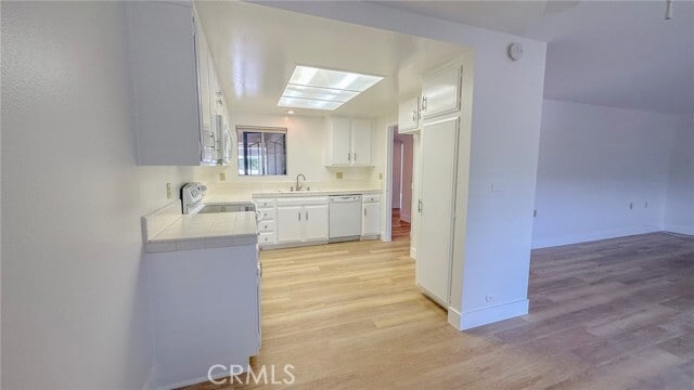 Building Photo - 3247 San Amadeo