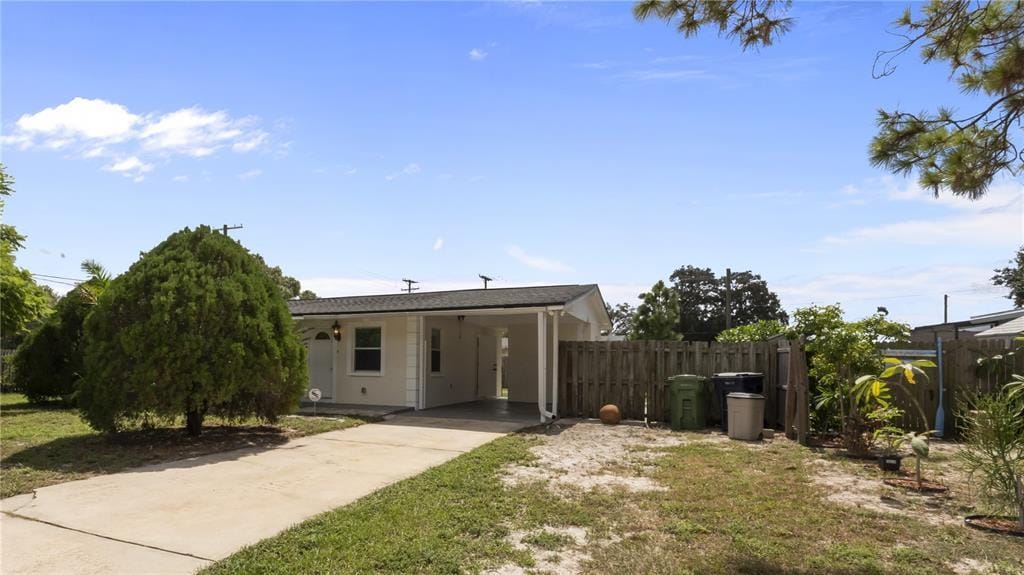 Foto principal - 3202 W Rogers Ave