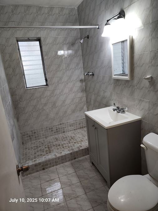 Foto del edificio - 831 SW 31st Ct
