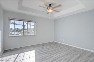 Building Photo - 25680 Springtide Ct