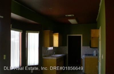 Foto del edificio - 3 br, 2 bath House - 473 Driftwood Ave
