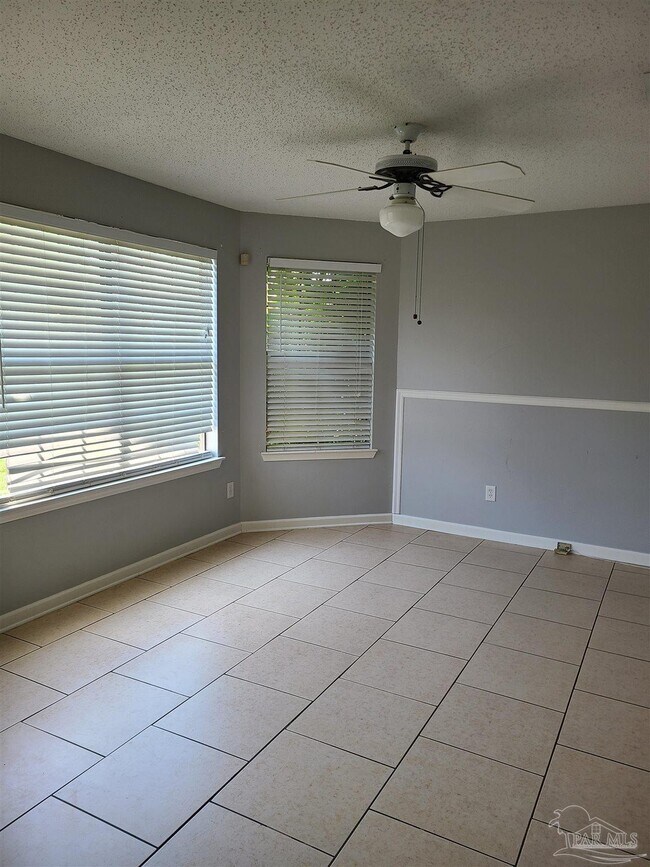 Foto del edificio - 9024 Caribbean Dr