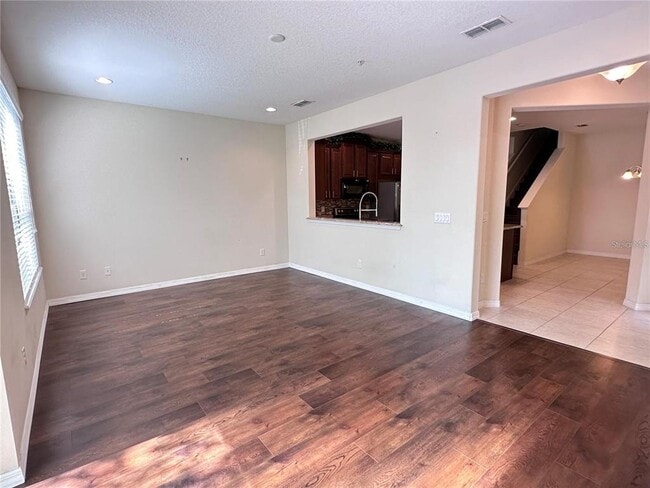 Foto del edificio - 4870 Matteo Trail