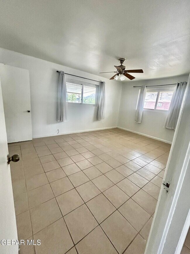 Foto del edificio - 2900 Polk Ave