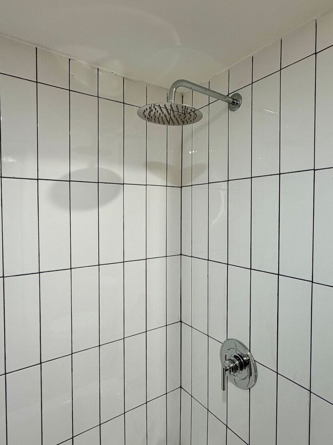 Building Photo - 169-171 Osborne Terrace