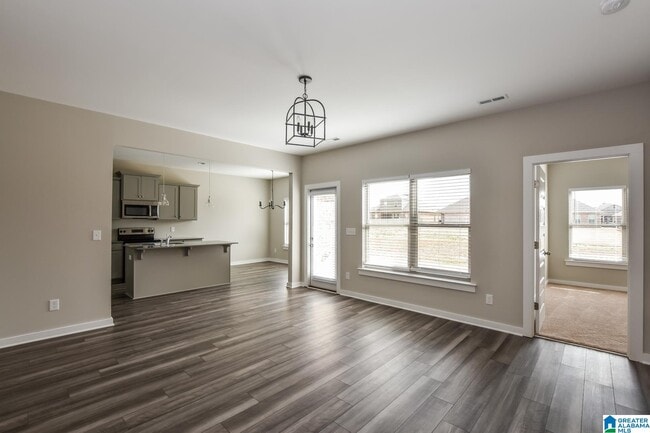 Building Photo - 212 John Harold Dr