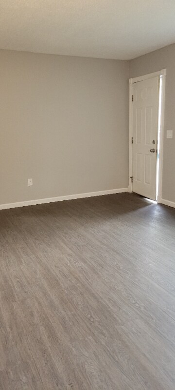 Foto del edificio - 35 Mountain Village Rd