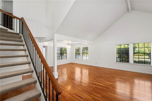 Building Photo - 14 Goldstone