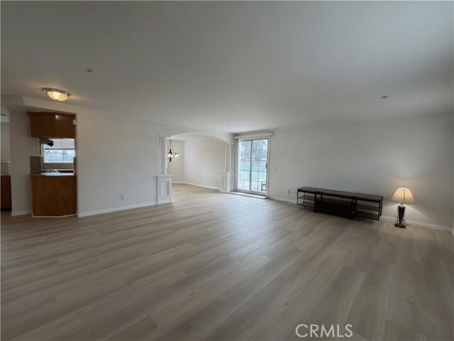 Building Photo - 253 S Junipero Serra Dr