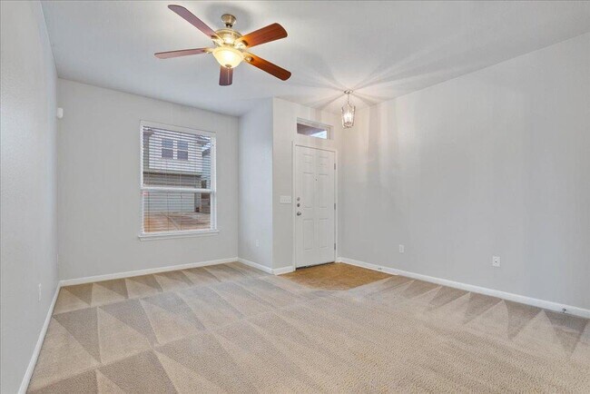 Foto del edificio - 5804 Arbor Pavilion Ln