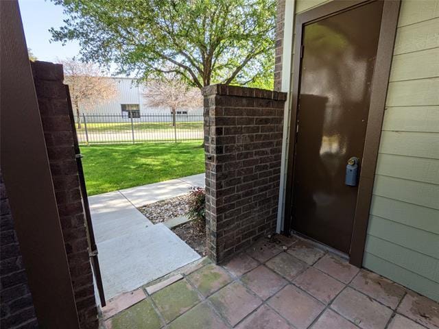 Building Photo - 3101 Sondra Dr