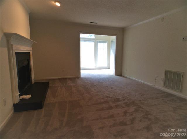 Foto del edificio - 21100 Cold Spring Ln