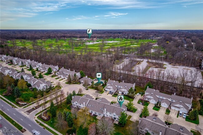 Building Photo - 2547 Wyndgate Ct