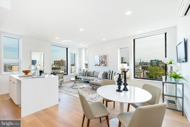 Foto del edificio - 1141 N Front St