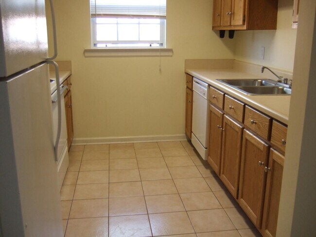 Building Photo - 49 Heritage Way Dr NW