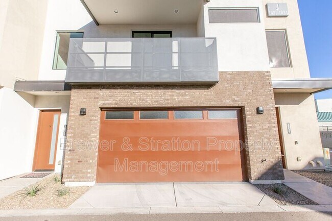 Foto del edificio - 901 S Smith Rd