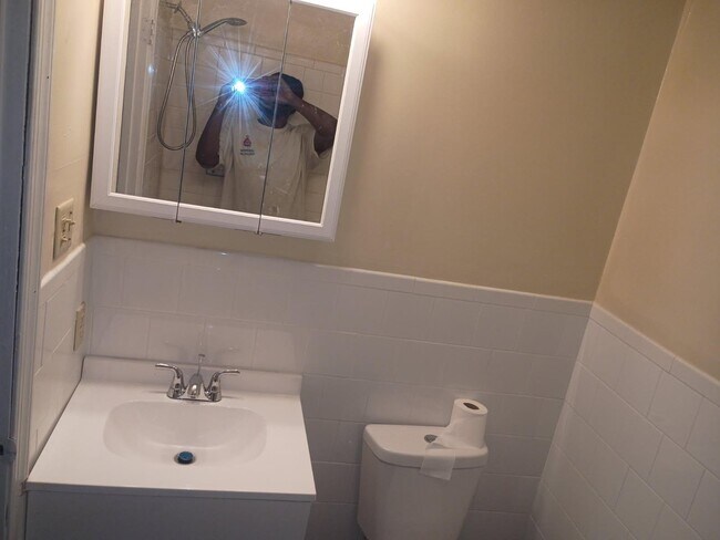 Foto del edificio - 48844 Park Pines Dr