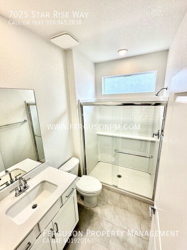 Foto del edificio - 7025 Star Rise Wy