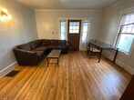 Primary Photo - 6 br, 2 bath House - 1129 S State St 1129 ...