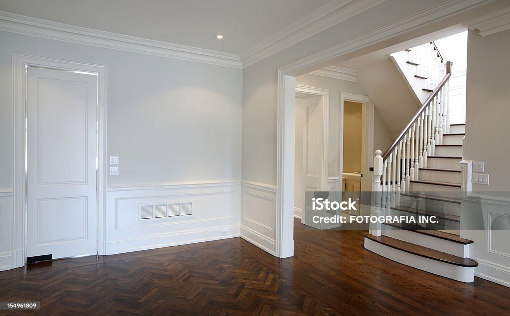 Building Photo - 1460 W 39th St