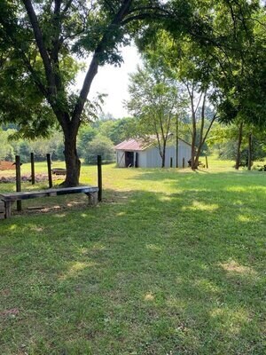 Foto del edificio - 1172 Hull Rd