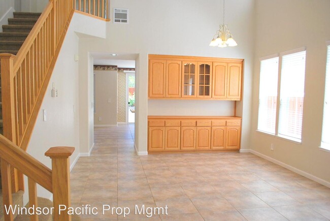 Building Photo - 5 br, 3 bath House - 5461 Asterwood Drive