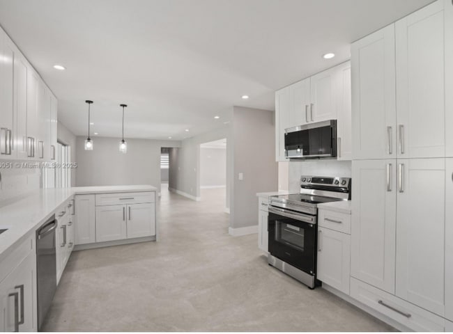 Foto del edificio - 8081 SW 139th Ter