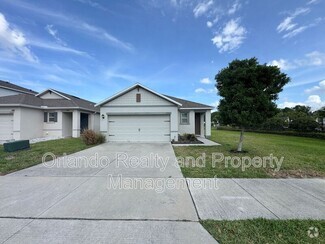Building Photo - 2923 Timber Hawk Cir