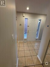 Building Photo - 987 Sonoma Ct