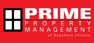 Property Management Company Logo