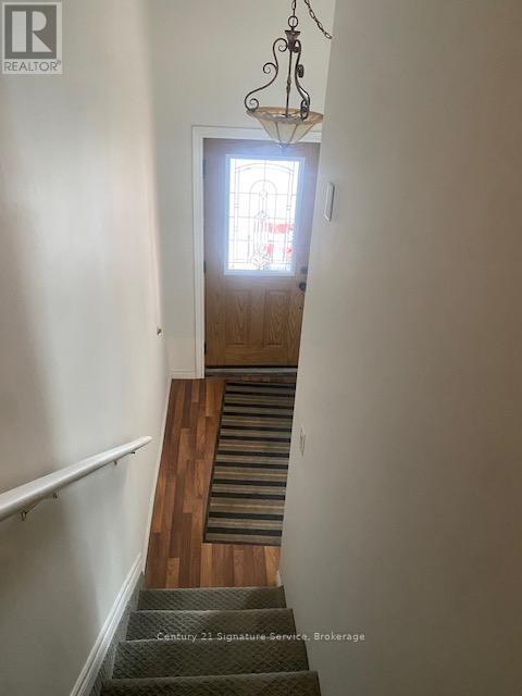 Building Photo - 55 Young St