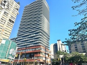 Building Photo - 280-2280 Dundas St W