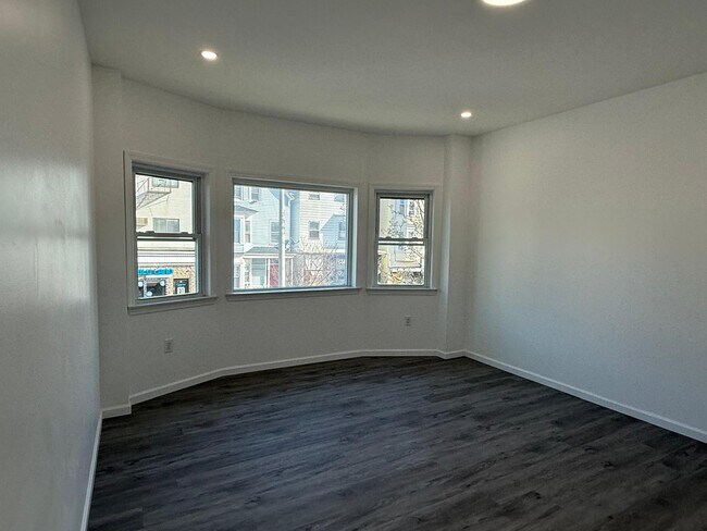 Foto del edificio - 17 Kearny Ave