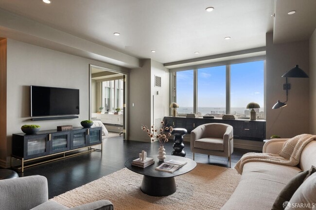 Foto del edificio - 765 Market St