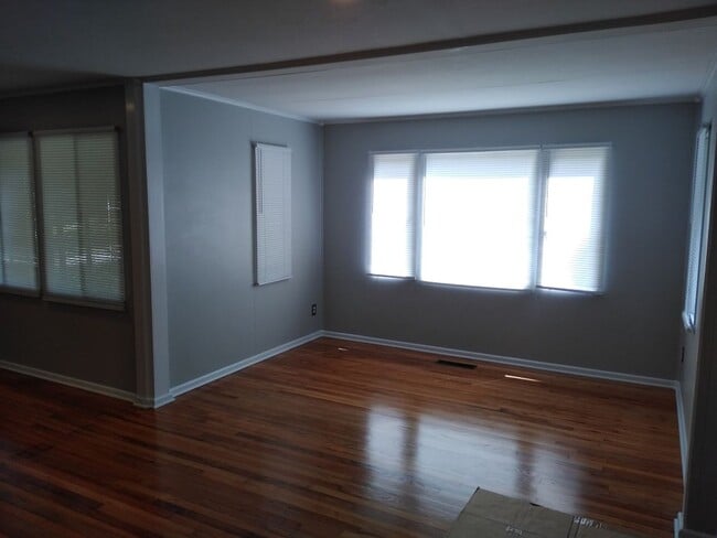 Foto del edificio - 5 Points Gem